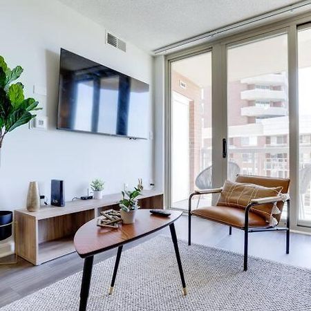Bright Apartment Walk To Ballston Metro Арлингтон Экстерьер фото